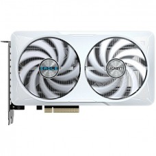 GIGABYTE GeForce RTX 5060 Eagle ICE OC 8GB